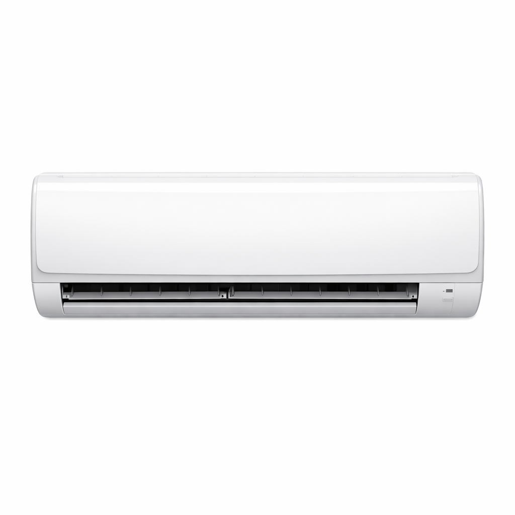 Air Conditioner Service