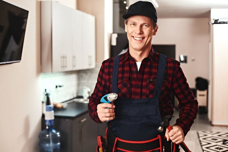 Bosch Appliance Repair Tips for Denver, CO Homeowners