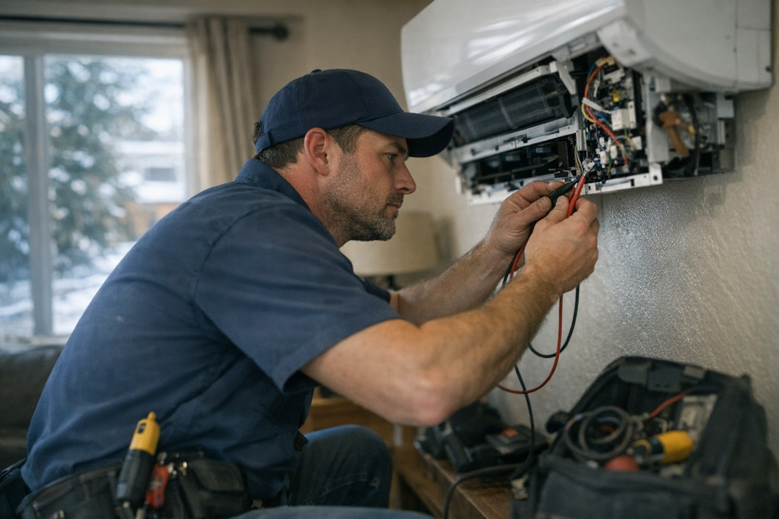 Daikin