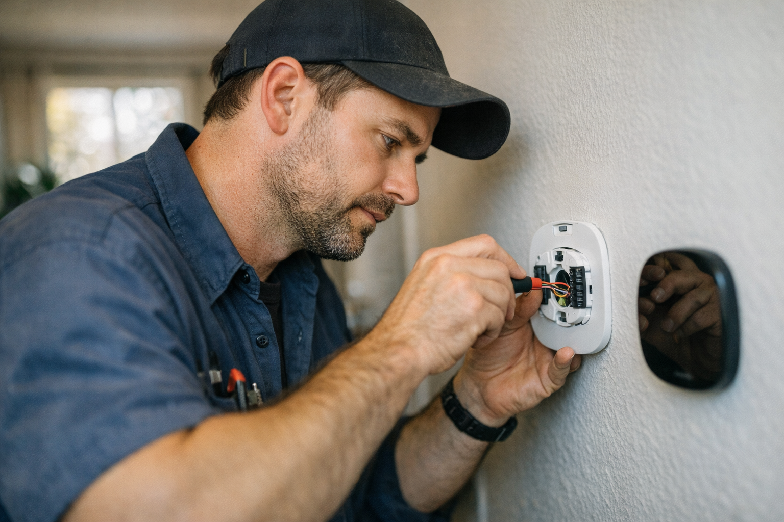Ecobee