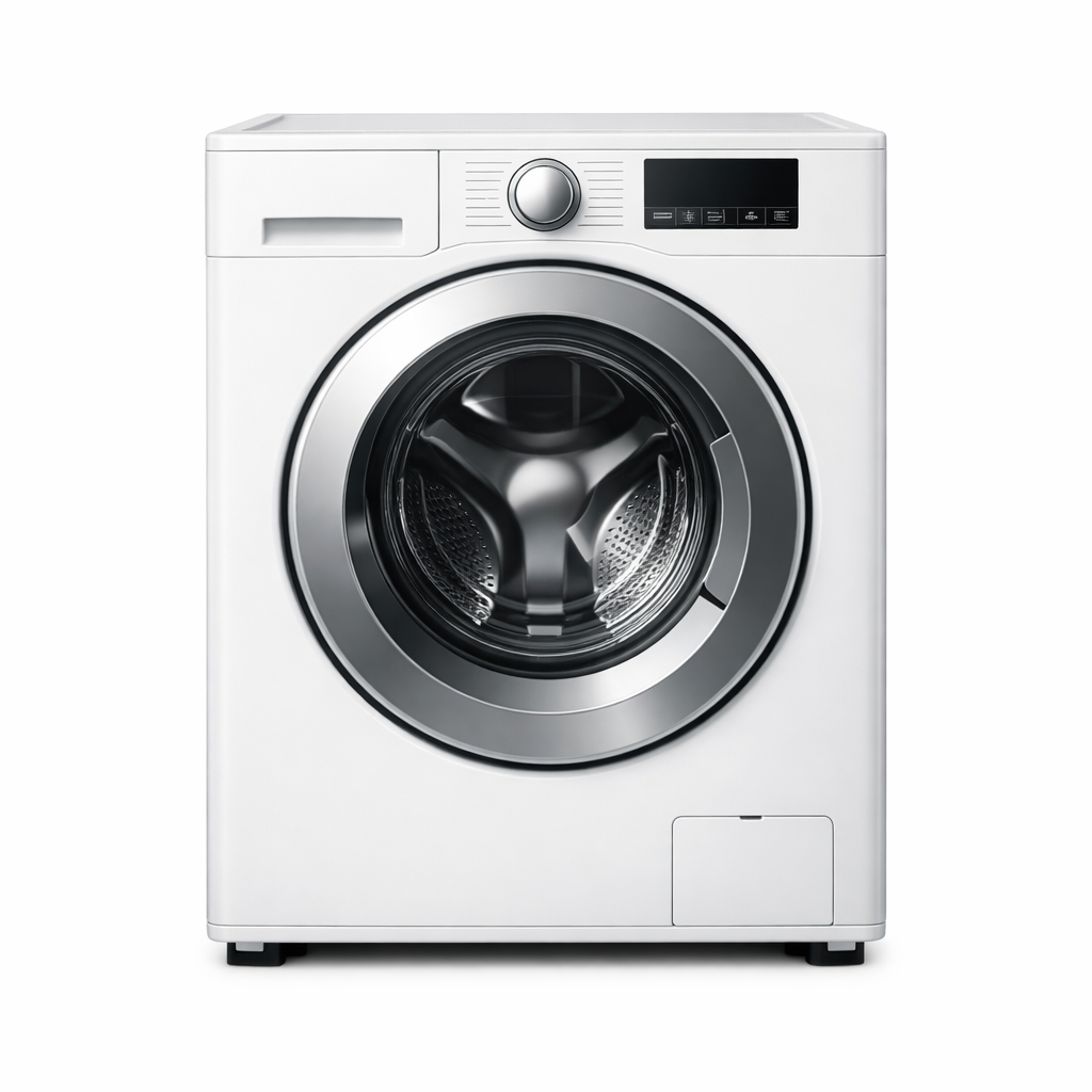 Washing Machine repair
