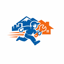 MileHigh Appliance Repair advantage-icon-1