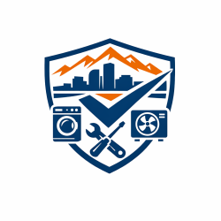MileHigh Appliance Repair advantage-icon-4