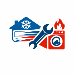 MileHigh Appliance Repair advantage-icon-3