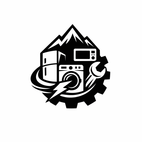 MileHigh Appliance Repair logo