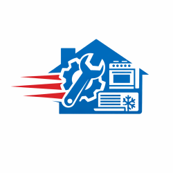 MileHigh Appliance Repair advantage-icon-2
